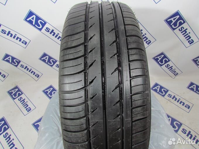 Белшина Artmotion Бел-281 195/60 R15 78N