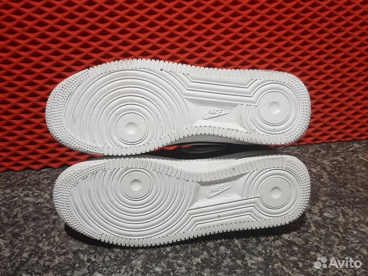 Кроссовки Nike Air Force 1 размер 41