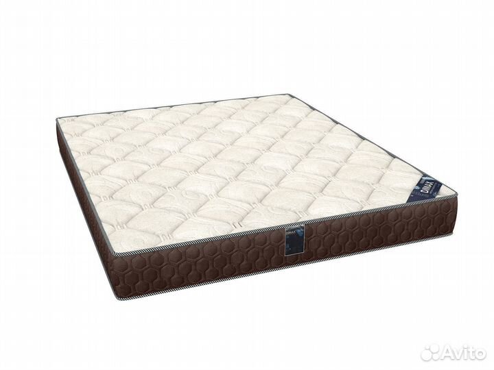 Матрас Димакс Элемент Софт 500 70х200