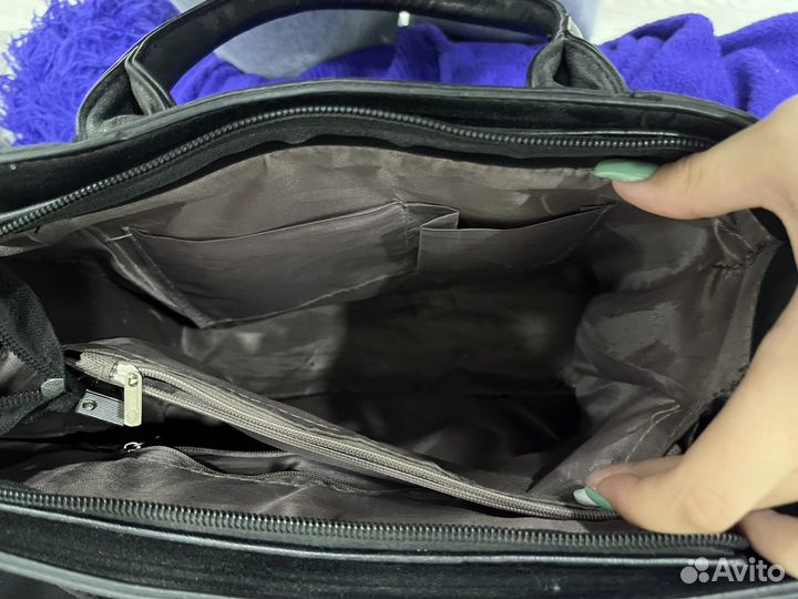 Сумка женская