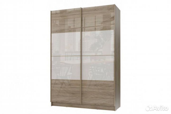 Шкаф Марвин-3 (42)