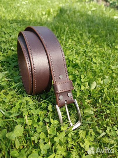 Ремень мужской