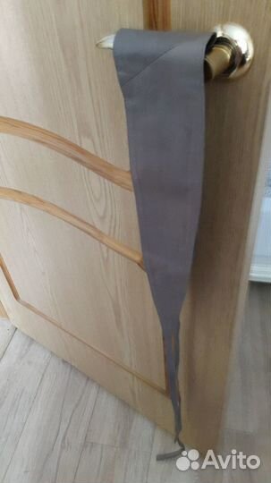 Продам женский пояс из натур. лайковой кожи, Itali