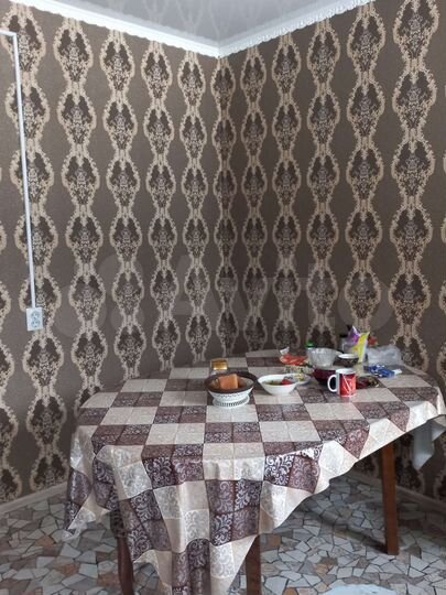 Дом 162,2 м² на участке 3,5 сот.