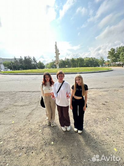 Топ сетчатый