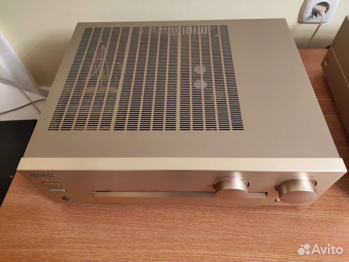 Kenwood ka7090