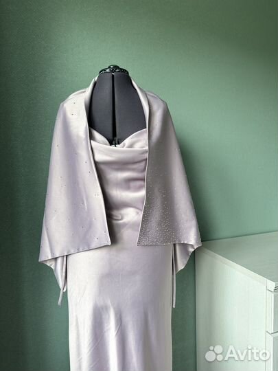 Пошив женской одежды