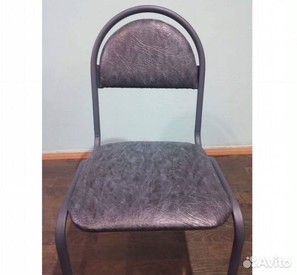 Стул Стандарт