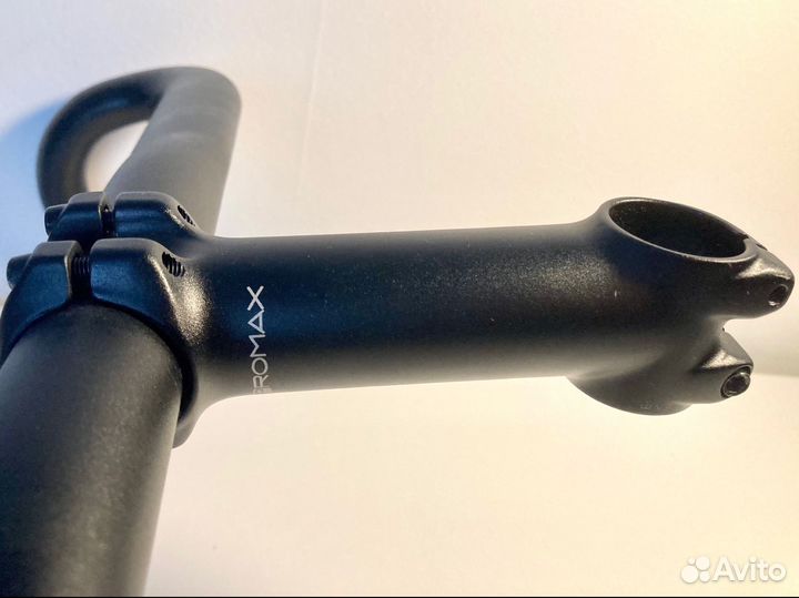 Вынос руля 12 31.8 Promax