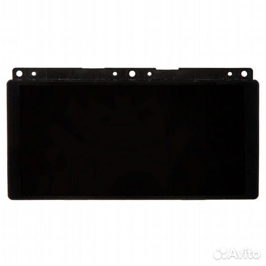 Тачпад для ноутбука Asus UX534FT, UX534FAK, UX534F