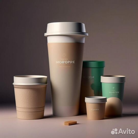 Логотип, баннеры, афишы, 2d/3d анимация, нейросети