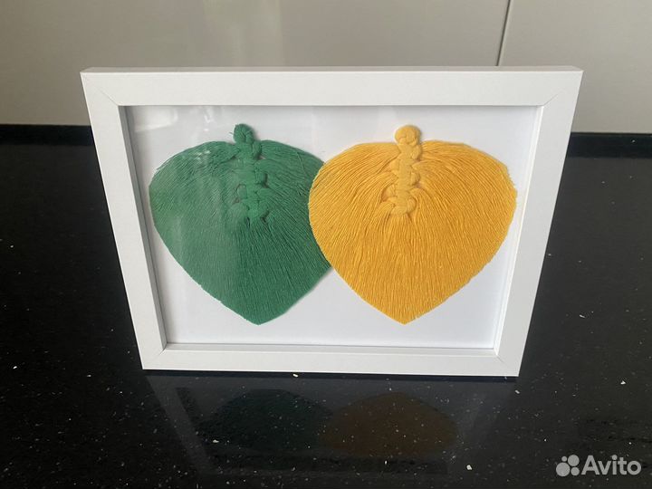 Картина для интерьера