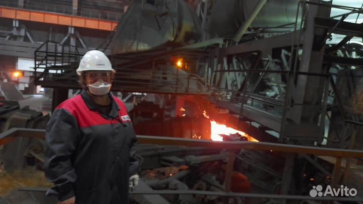 4.ноя.23 Тур Н.Тагил - Невьянск (2 дн) /ту3007.01