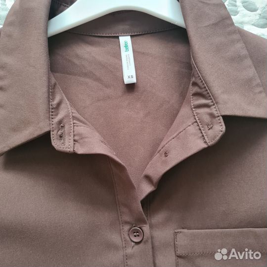 Женское платье 42 44 46