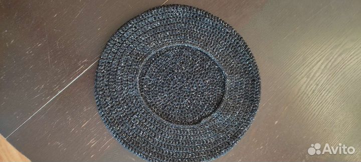 Женские вещи и обувь