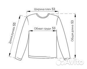 Новый бомбер эко замша