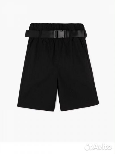 Шорты gloria jeans