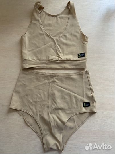 Костюм pole dance iconceptions