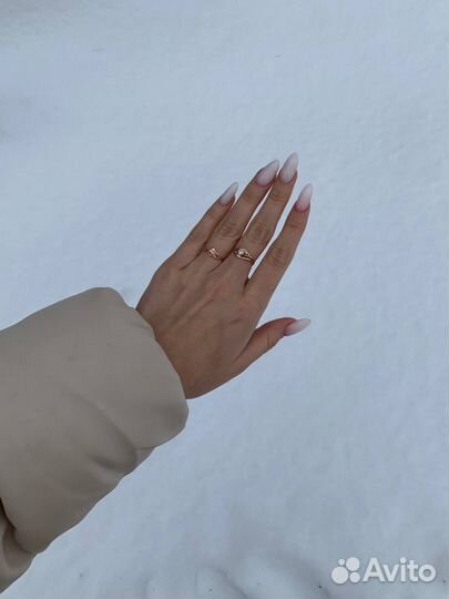 Маникюр/педикюр на дому