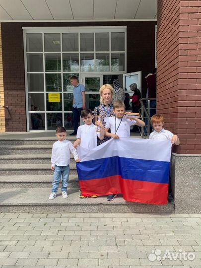 Ментальная арифметика, скорочтение, чтение