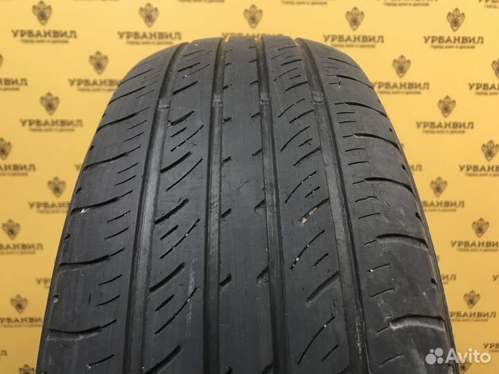 Dunlop SP Touring T1 185/70 R14 88T