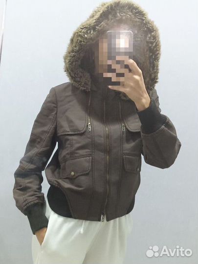 Платья,куртка, кофта,топ, пиджак