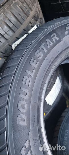 DoubleStar Maximum DH03 155/70 R13 75T