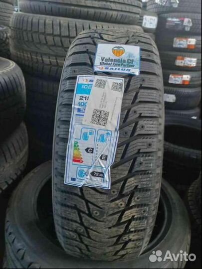 Sailun Ice Blazer WST3 215/60 R17 100T