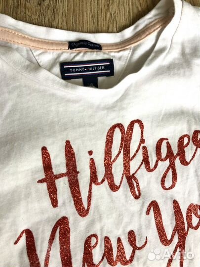 Лонгсливы uspa, Mayoral, Tommy Hilfiger