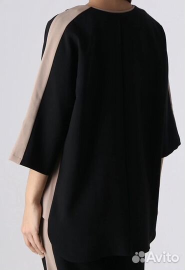 Костюм rachellfabri 46-48 р