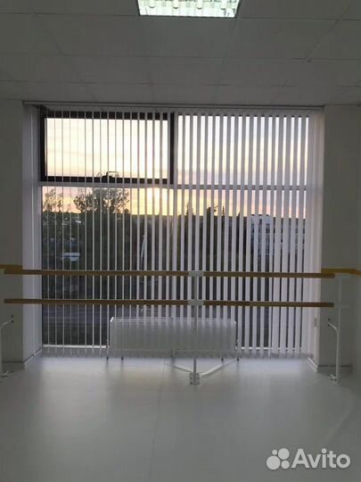 Рулонные шторы Жалюзи