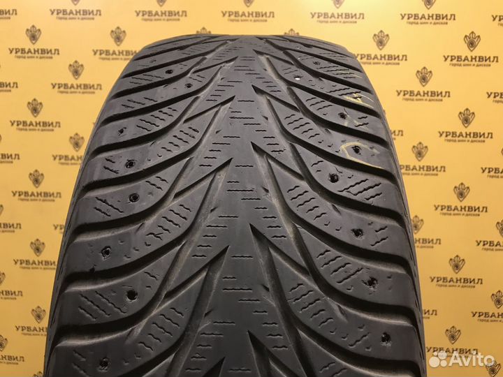 Yokohama Ice Guard IG35 225/55 R17 101T