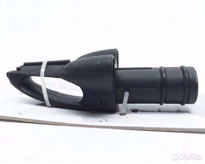 Оголовье для арбалета Voodoo