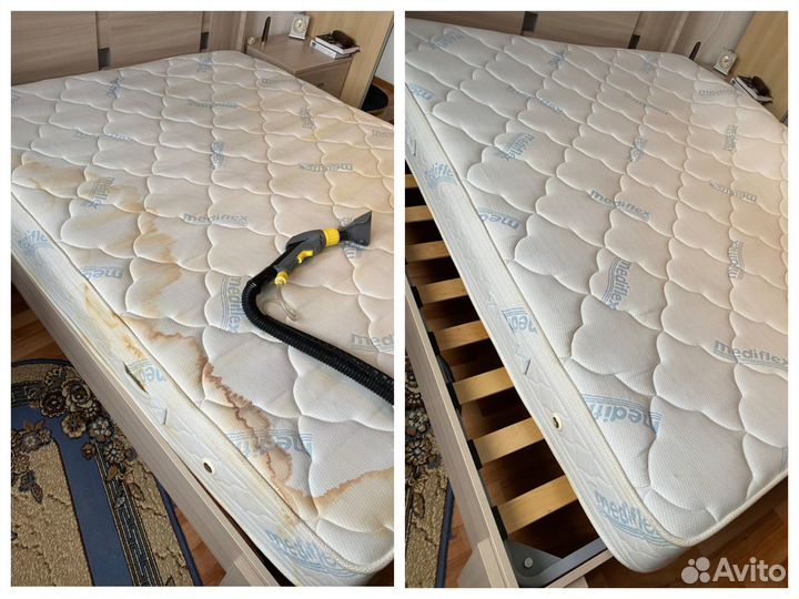 Клининг. Уборка. Мытье окон