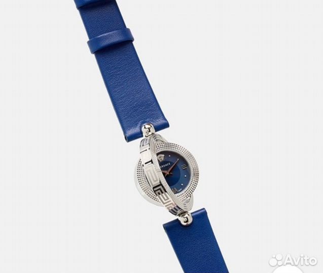 Новые наручные часы Versace оригинал
