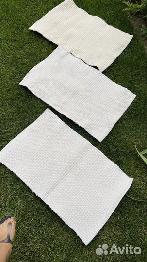 IKEA Коврики Половики Дорожки цена от