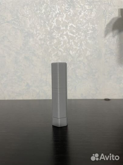 Головоломка лабиринт конверт