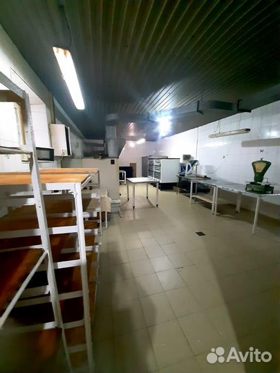 Недвижимость