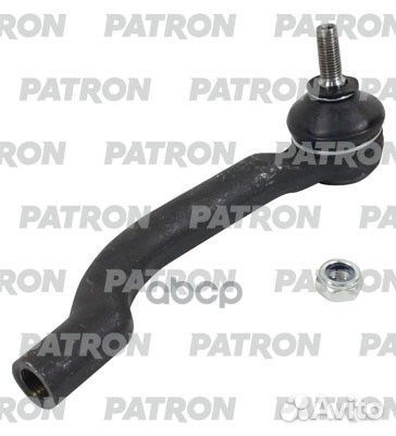 Наконечник рулевой* 48527JD01A PS1305R patron