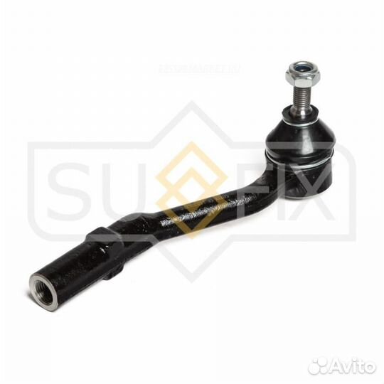 Sufix SE-1587 Наконечник рулевой тяги лев