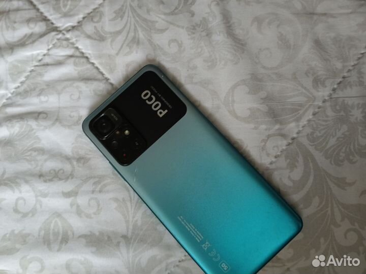 vivo V25e, 8/128 ГБ
