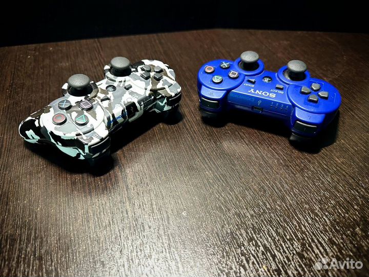 Sony playstation 3 super slim