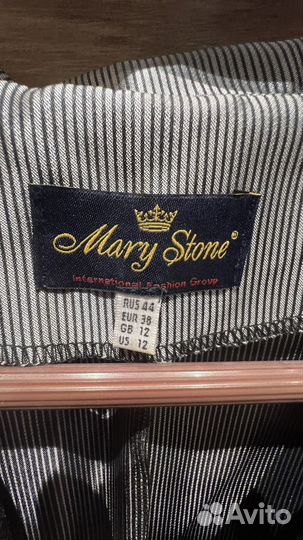 Платье женское вечернее