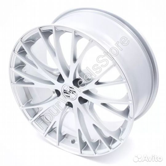 Диски для Audi A8 R19