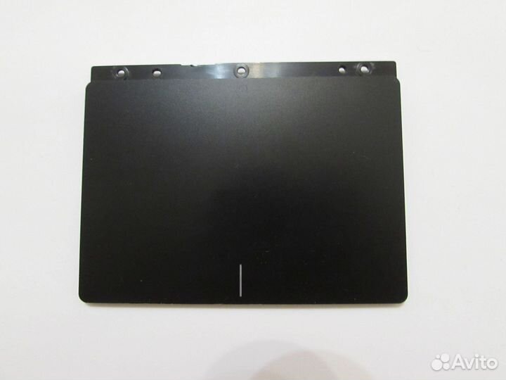 Разбор по частям. Ноутбук “Asus X551C