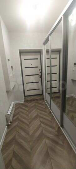 Дом 170 м² на участке 6 сот.