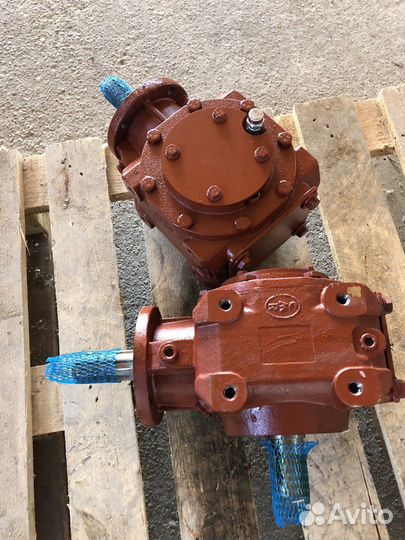 Agrex агрекс Группа трансмиссии т304а Т4А53000