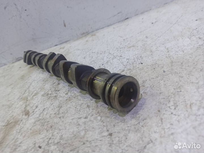 Распредвал впускной 11311745493