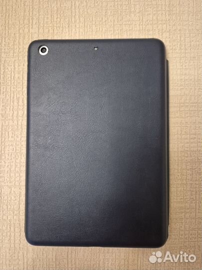 iPad mini 3 64gb wi-fi+cellular