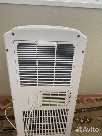 Royal clima rm-f52cn-e